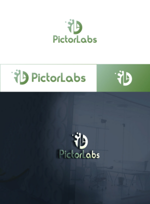 Logo Design by oxxi for this project | Design: #27450746