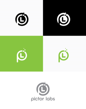 Logo Design by step forward 2 for this project | Design: #27451977