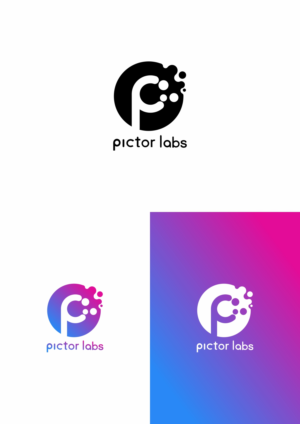 Logo Design by Praza for this project | Design: #27447847
