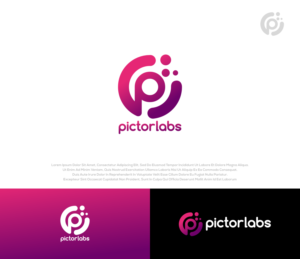 Logo Design by Aditya.DwiRama for this project | Design: #27448796