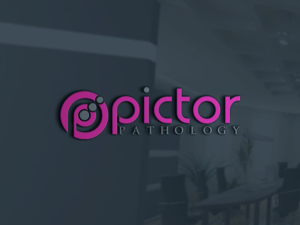 Logo Design by MH@Designer for this project | Design: #27453933