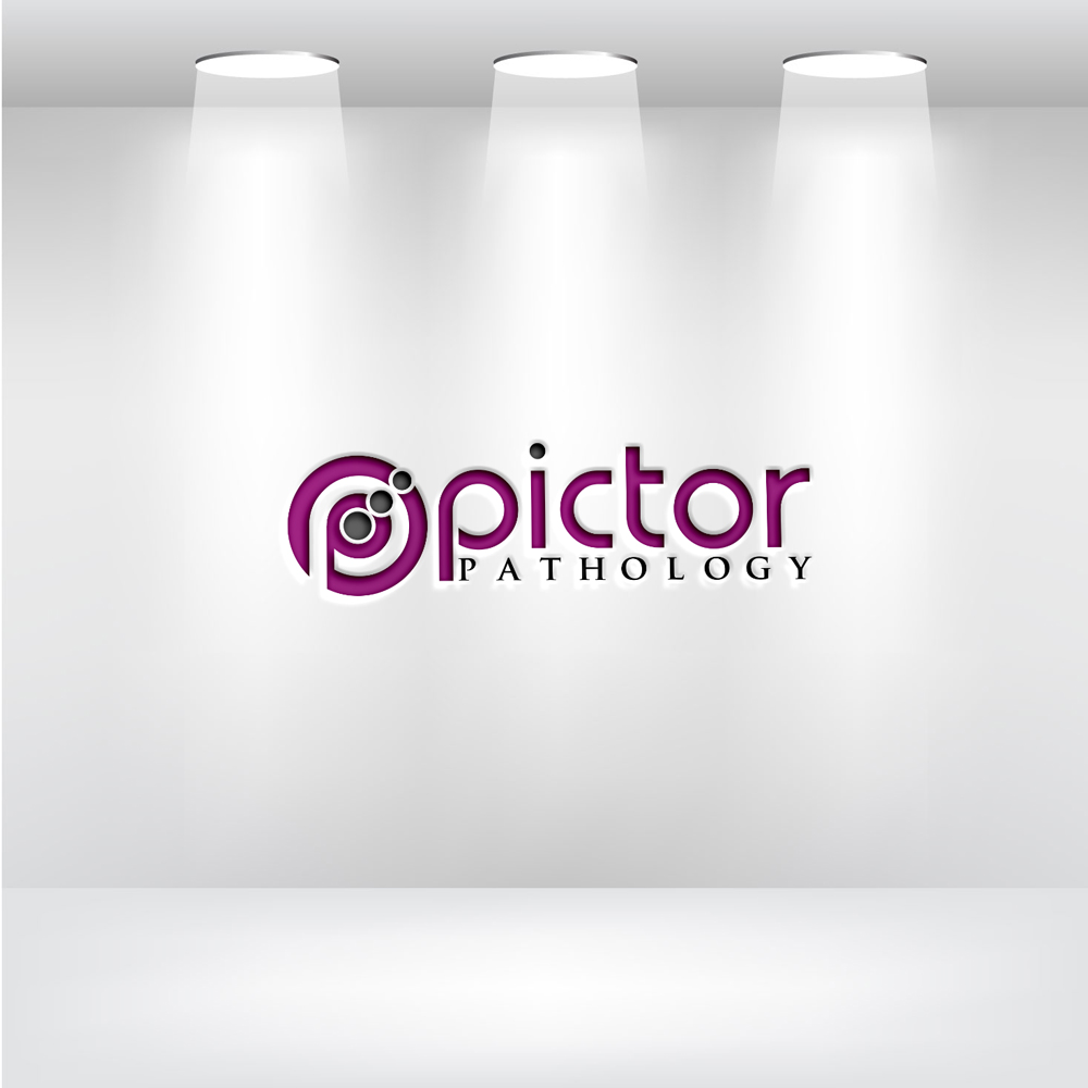 Logo Design by MH@Designer for this project | Design #27453934
