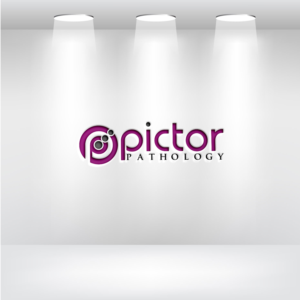Logo Design by MH@Designer for this project | Design: #27453934