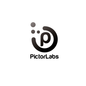 Design de Logo par geni pour ce projet | Design #27447811