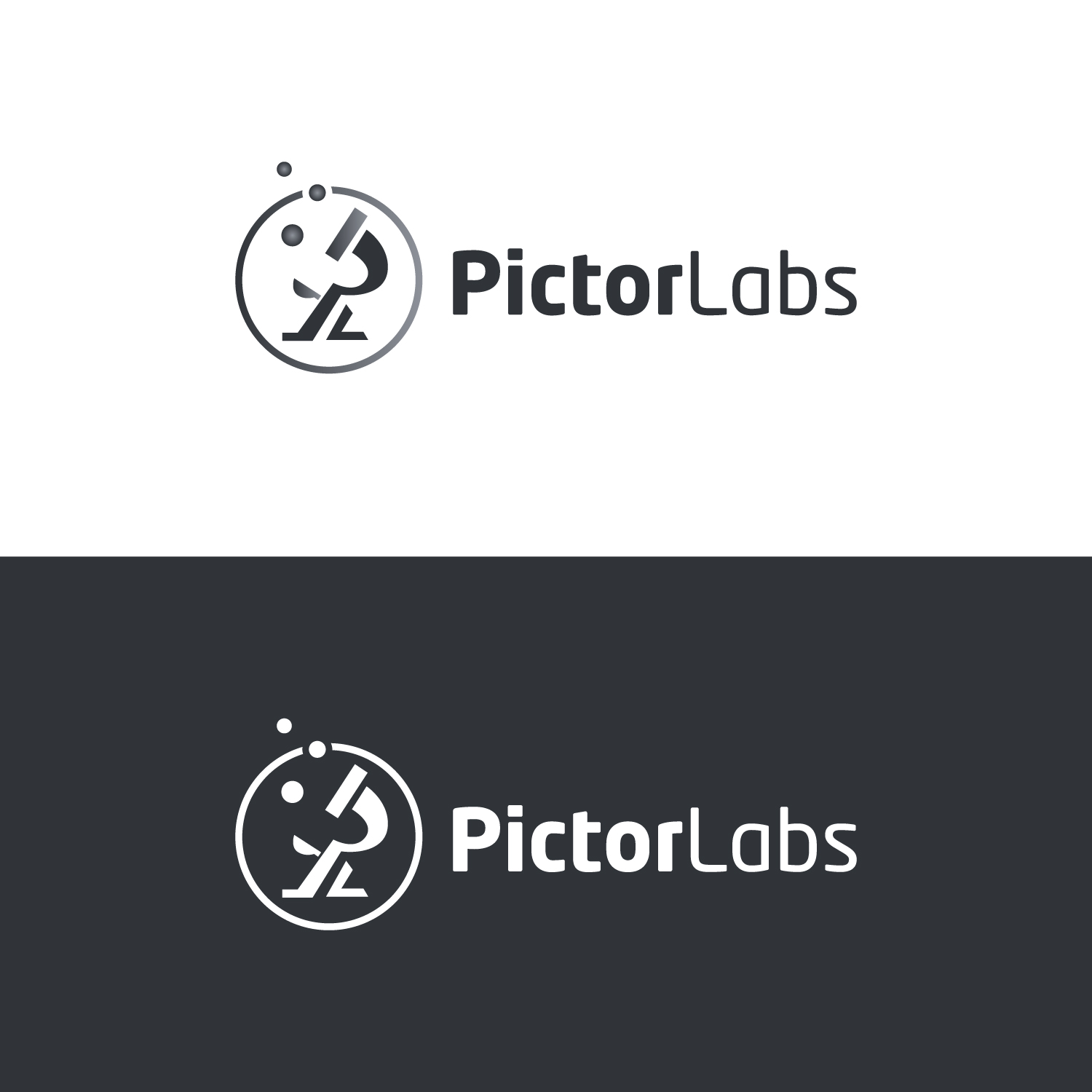 Logo Design by Md Shehidul Islam Rimon for this project | Design #27449049