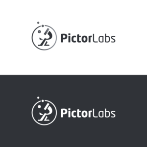 Logo Design by Md Shehidul Islam Rimon for this project | Design: #27449049