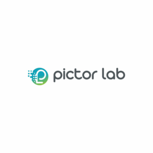 Logo Design by Ashani Bhattacharya for this project | Design: #27459420