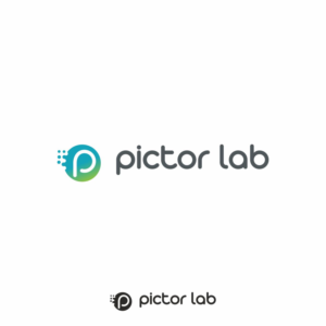 Logo Design by Ashani Bhattacharya for this project | Design: #27499893
