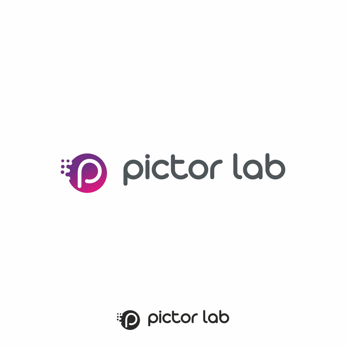 Logo Design by Ashani Bhattacharya for this project | Design #27499894