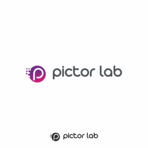 Logo Design by Ashani Bhattacharya for this project | Design: #27499894