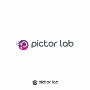 Logo Design by Ashani Bhattacharya for this project | Design: #27499895