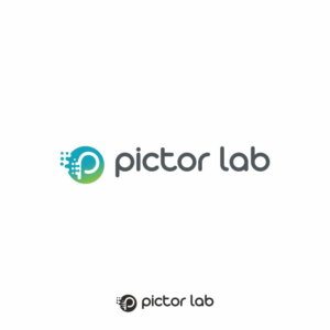 Design de Logo par Ashani Bhattacharya pour ce projet | Design #27499896