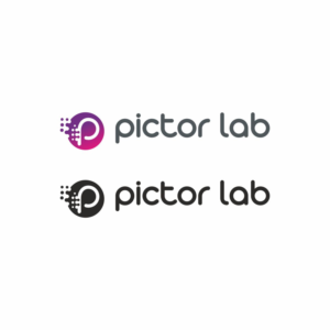 Logo Design by Ashani Bhattacharya for this project | Design: #27500047