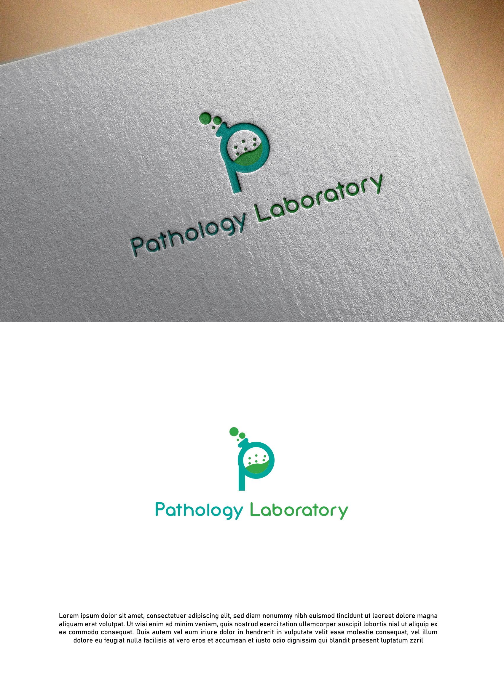Logo Design by Amelia 25 for this project | Design #27452331