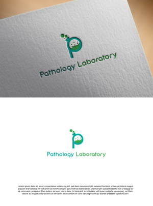 Logo Design by Amelia 25 for this project | Design: #27452331