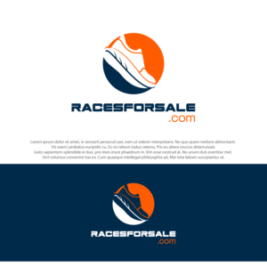 Diseño de Logo por farady para Smooth Running LLC | Diseño: #27448651