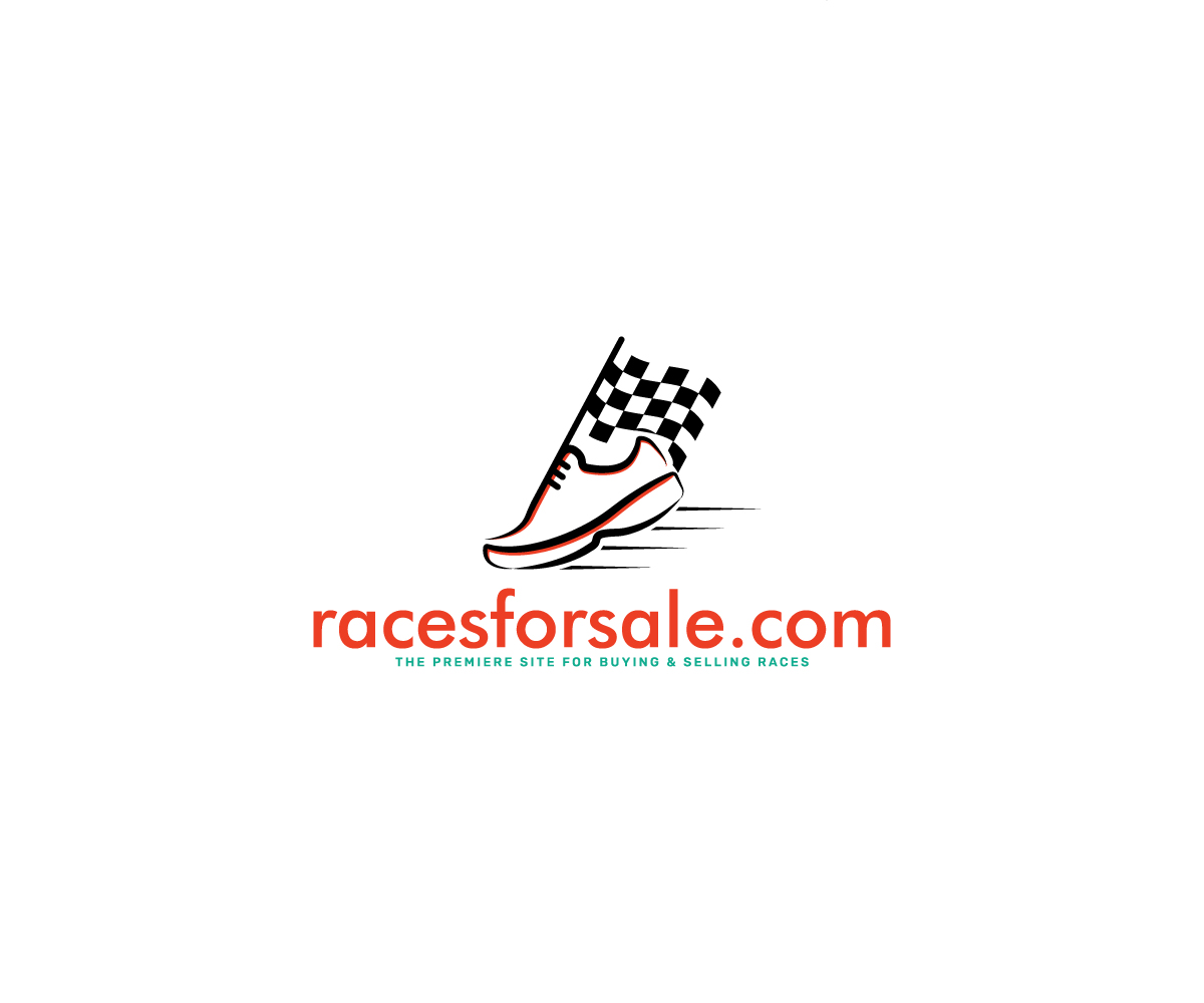 Logo Design by jonkonrad for Smooth Running LLC | Design #27447623