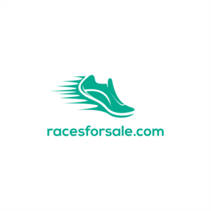 Logo Design by ananda86