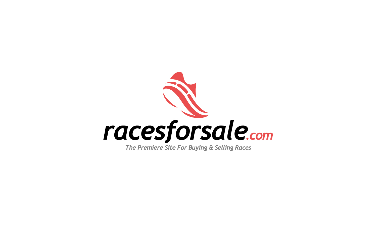 Logo Design by ideaz2050 for Smooth Running LLC | Design #27448662