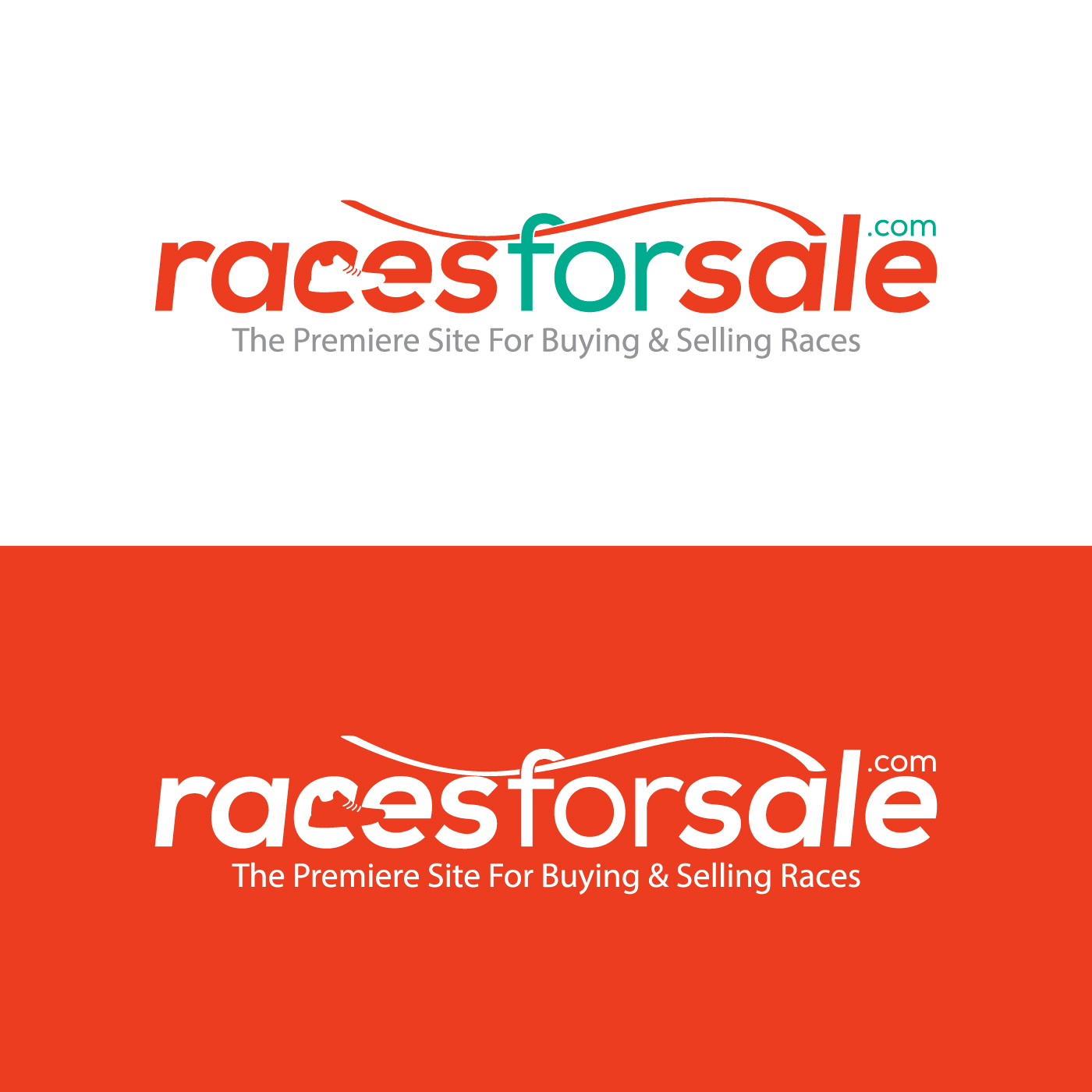 Diseño de Logo por sangeloenriquez para Smooth Running LLC | Diseño #27448363