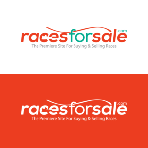 Diseño de Logo por sangeloenriquez para Smooth Running LLC | Diseño: #27448363