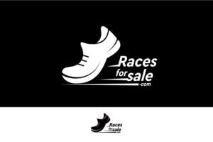 Diseño de Logo por 3dwOrX para Smooth Running LLC | Diseño: #27450438