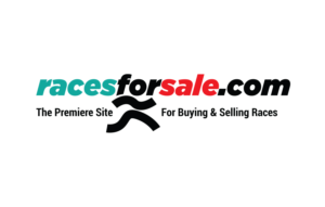 Logo Design by Grafactory for Smooth Running LLC | Design #27449435