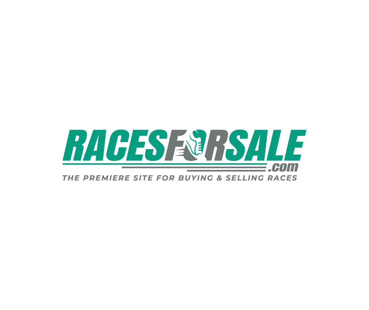 Logo Design by anico for Smooth Running LLC | Design #27455367