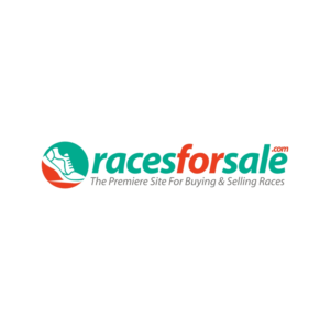Logo Design by N83touchthesky for Smooth Running LLC | Design #27453608