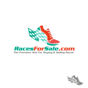 Diseño de Logo por N83touchthesky para Smooth Running LLC | Diseño: #27453692