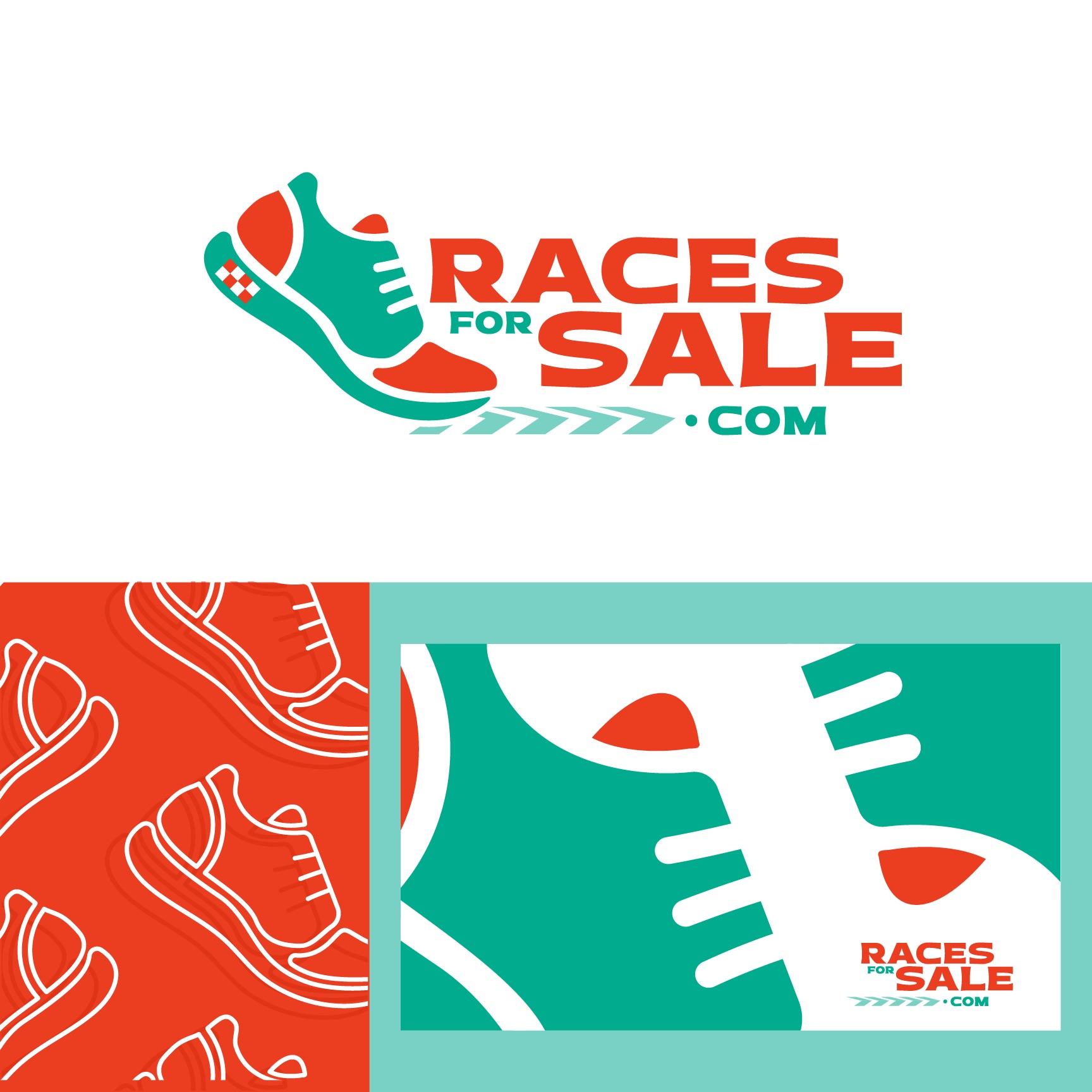 Logo-Design von JTdsign für Smooth Running LLC | Design #27447637