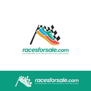 Logo-Design von royanmj04 für Smooth Running LLC | Design: #27448129