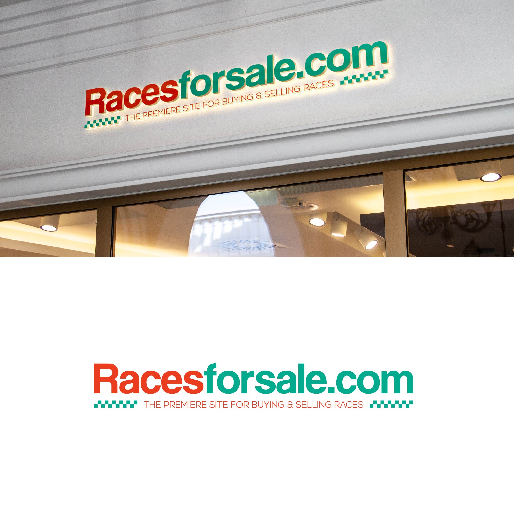 Logo-Design von kaushal 05 für Smooth Running LLC | Design #27448005