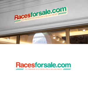 Logo Design by kaushal 05 for Smooth Running LLC | Design #27448005