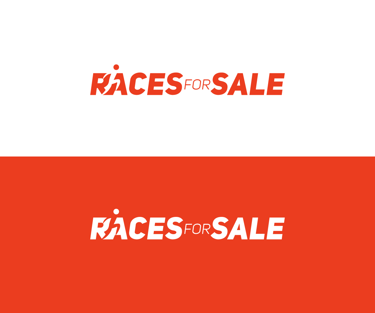 Diseño de Logo por Abdul 20 para Smooth Running LLC | Diseño #27447151