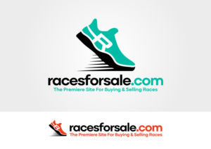 Logo Design by grrssn for Smooth Running LLC | Design #27448961