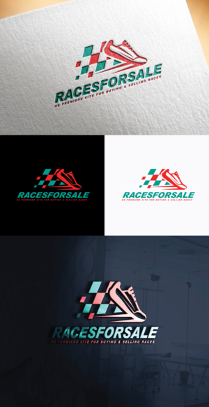 Diseño de Logo por step forward 2 para Smooth Running LLC | Diseño: #27451624