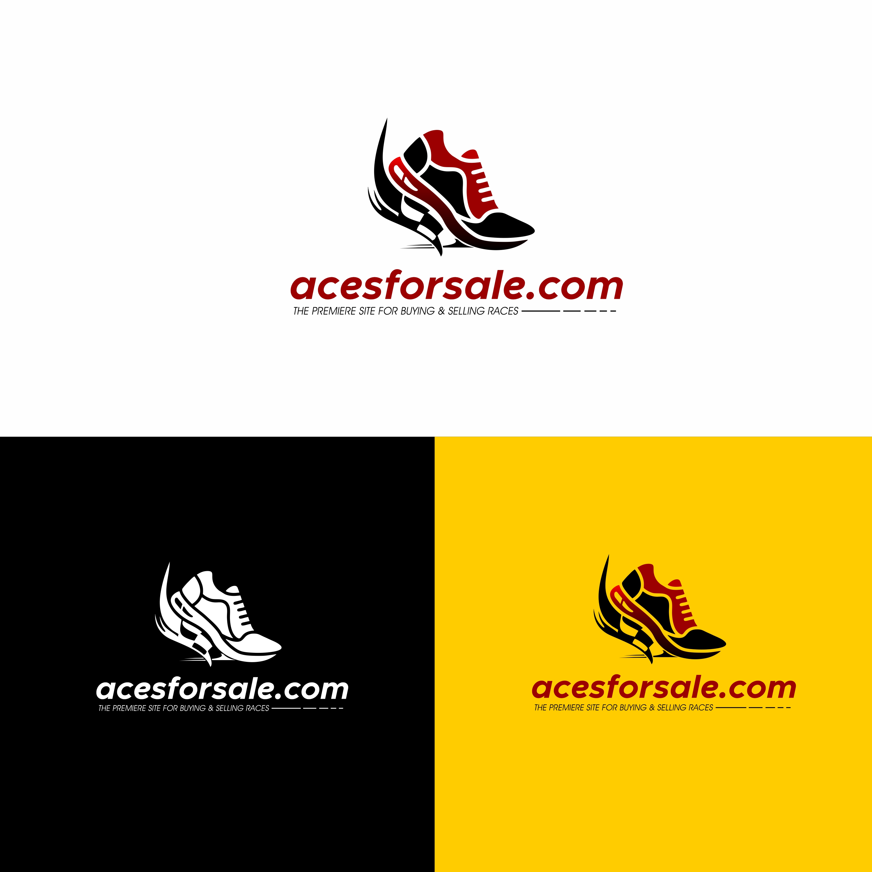 Design de Logo par Madush_D pour Smooth Running LLC | Design #27448935