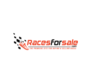 Logo Design by I designs for Smooth Running LLC | Design #27447886