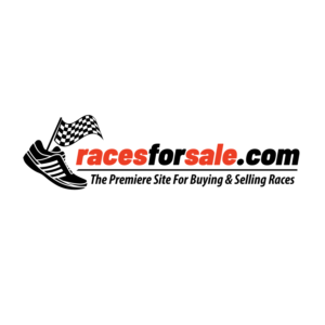 Logo Design by geni for Smooth Running LLC | Design #27473665