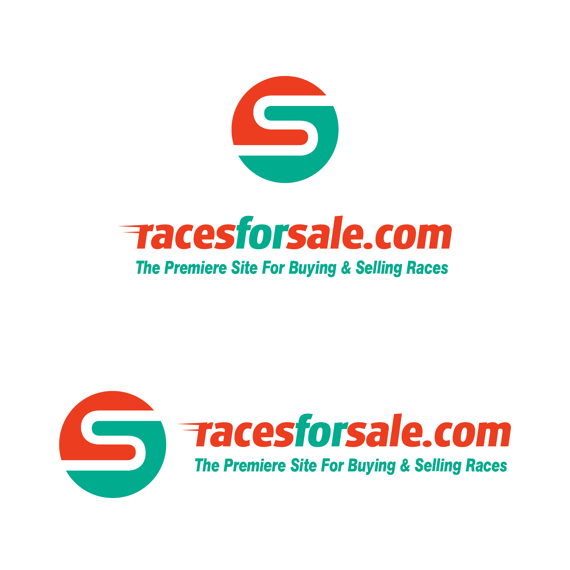 Logo-Design von vidarshana 2 für Smooth Running LLC | Design #27448943