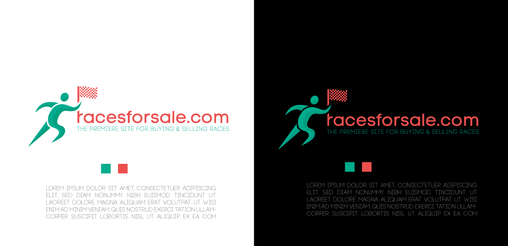 Design de Logo par Remonis.co pour Smooth Running LLC | Design #27447794