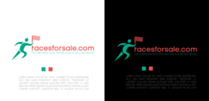 Logo Design by Remonis.co