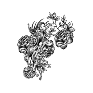 Tattoo Design by gntkart for this project | Design #27452302
