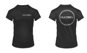 T-shirt Design by nirmla450
