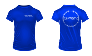 Design de T-shirt par nirmla450 pour ce projet | Design : #27477118