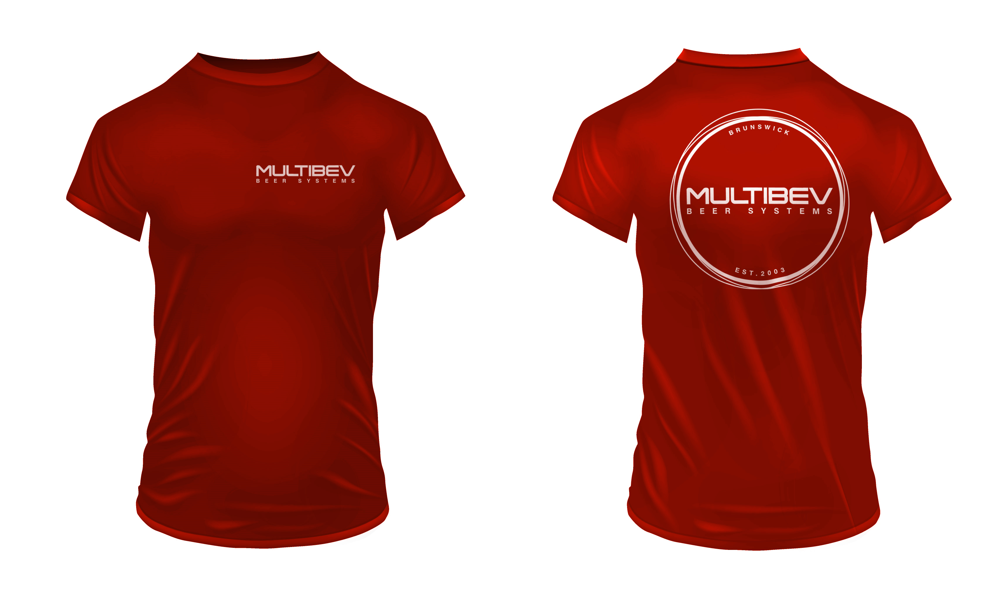 T-shirt Design by nirmla450 for this project | Design #27477119