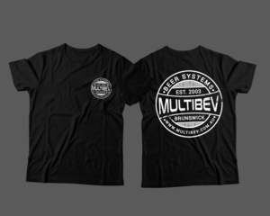 Design de T-shirt par cosmicline pour ce projet | Design : #27448960