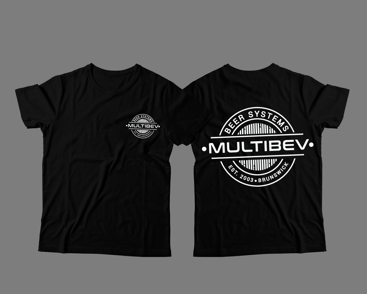 T-shirt Design by cosmicline for this project | Design #27451885