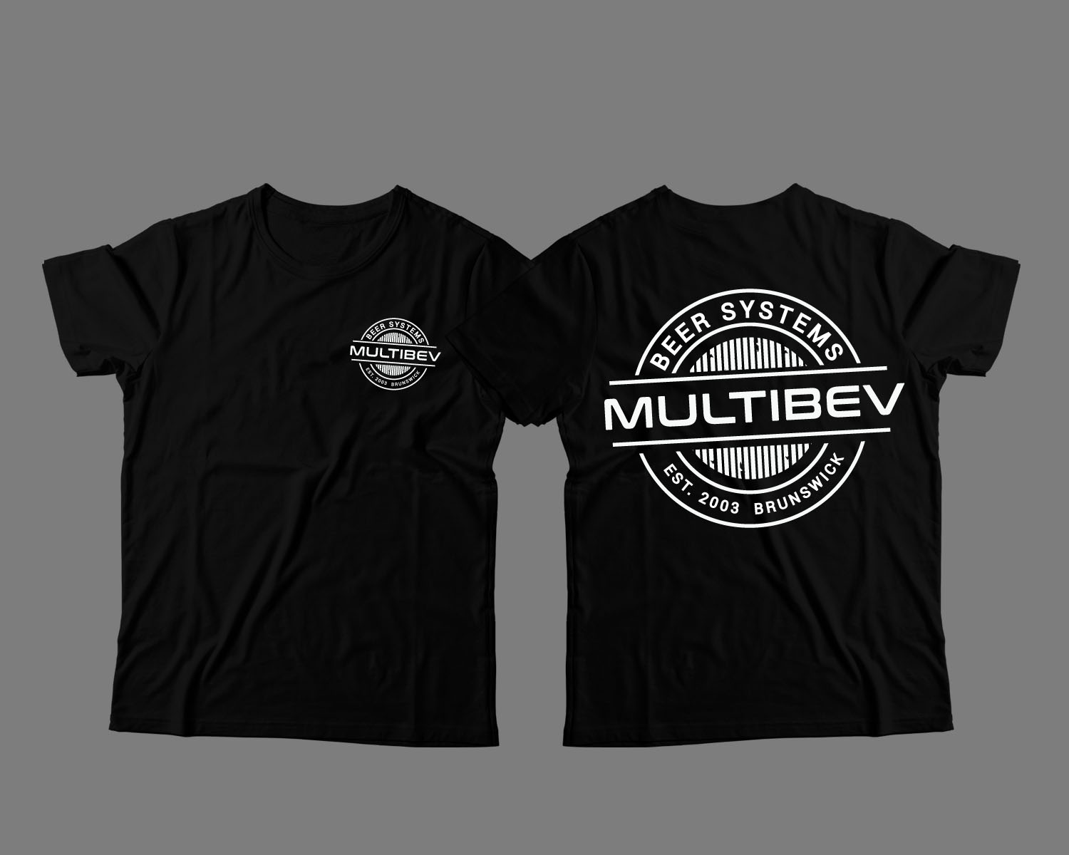 T-shirt Design by cosmicline for this project | Design #27469112